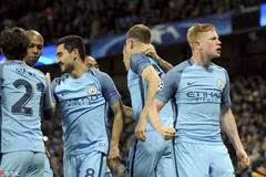 季的赛制调 季的赛制调