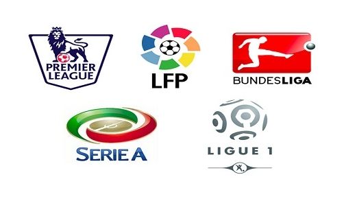 他只是好孩 他只是好孩