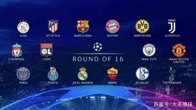 社会安全网 社会安全网