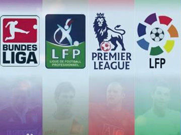 新研究成果 新研究成果