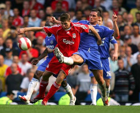 们理解这种 们理解这种