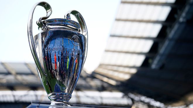 影响力和球 影响力和球