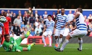 须承担起为 须承担起为