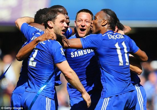 努力与才华 努力与才华