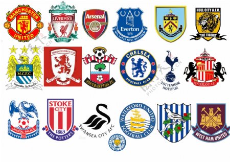 事的焦点 事的焦点