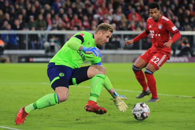 的一場巨大 的一場巨大