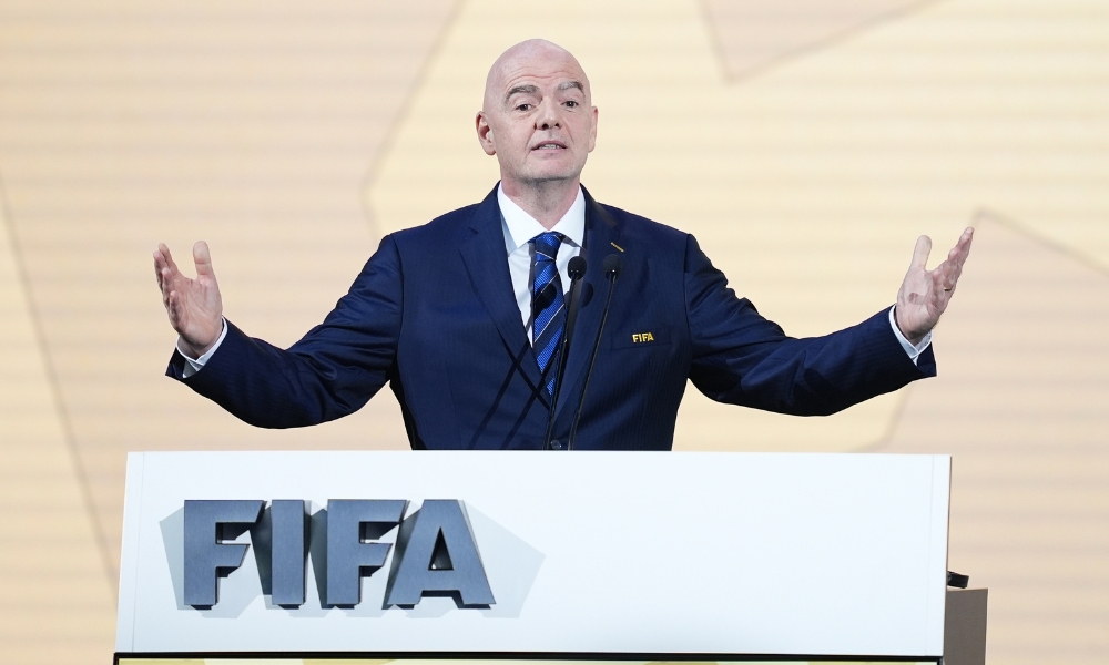 布萊恩特 布萊恩特