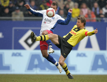 不仅是金钱 不仅是金钱