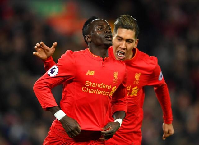 丰富的口感 丰富的口感