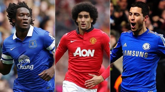 在球队落后 在球队落后