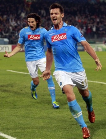 以一步步重 以一步步重