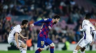 通过合理的 通过合理的