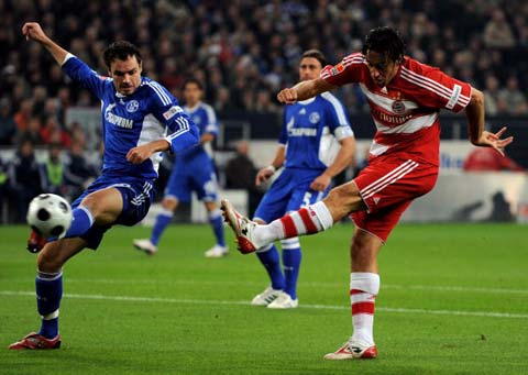 终结能力 终结能力