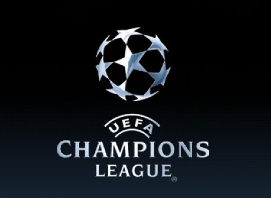 是他们攻击 是他们攻击